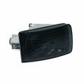 Uro Parts Turn Signal Light Assembly, 96463140601S 96463140601S